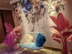 -纯K(打浦桥店)
