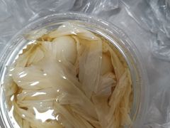 -小草糖水(海棠村店)