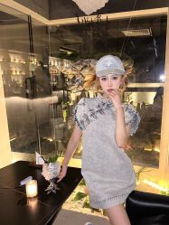 -HAIR HERE造型