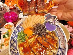 -無忧浅草君·洋风料理(下沙宝龙二期一店)