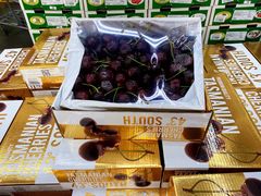 -山姆会员商店(杨桥西路店)