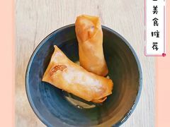 -大快活(丽丰店)