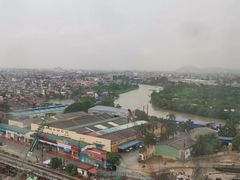 -Pho Hoa Pasteur