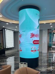 -重庆军科整形美容医院