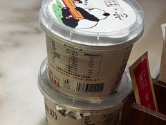 -小吊梨汤·北京菜·烤鸭(王府井银泰in88店)