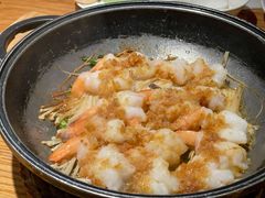 -原製原味(普陀山磐龙店)