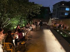 景观位-毛辣果·酸