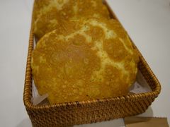 -唐宫·粤菜海鲜(万象城店)