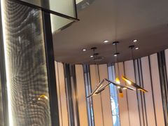 -老板恋上鱼(环山路店)
