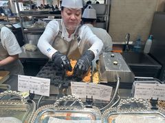 -远大购物中心(南岗店)