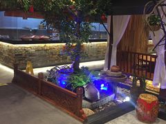 -小天厨民间菜馆(深圳街店)