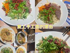 -砂之船奥莱(南京江宁店)