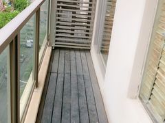-黎客国际酒店