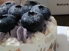 -EnergyCake蛋糕理想国