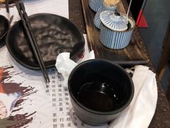 -瀛川尚品(车陂利丰天地店)