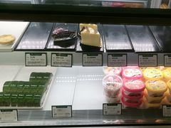 -蜂蝶来饼店(拱北总店)