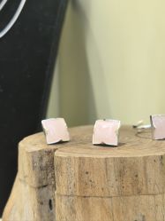 -HeyJewel全球独立设计师原创首饰集合店