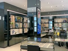 -博士眼镜(南昌八一大桥店)