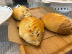 -丰泽园饭店