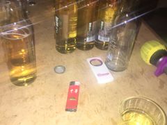 -牧歌商务公馆(南门店)