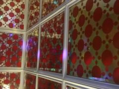 -金沙湾KTV(丽悦新天店)