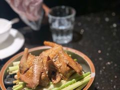 -小运河·公馆(国贸店)