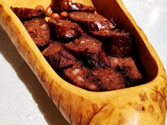 -壮乡楼民俗文化苑(李宁体育园店)