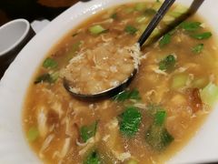 -北大荒人(即墨店)