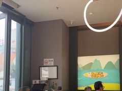-蔡澜Pho·越南粉餐厅(海上世界店)