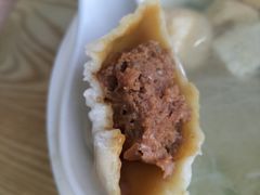 -珊珊小笼馆(仙霞路店)