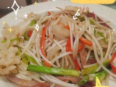 -香港威特瑞茶餐厅(小白楼音乐厅店)