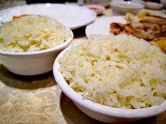 -巫记鸡饭店