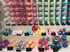 -LUSH(威尼斯人店)