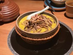 -吃饭皇帝大(长宁龙之梦店)