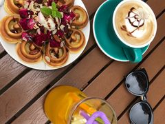 -几静cafe(基湖店)
