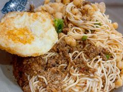 -丁丁猫重庆小面(徐州路店)