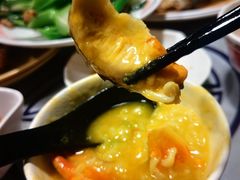 -辉记炭烧海鲜大排档·老字号(福田店)