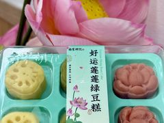 -南宋胡记(杭州河坊街店)