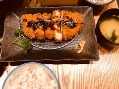 -胜博殿霸王树(嘉里中心店)