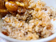 -福茂瀧牛蛙火锅烧鸡公(金沙总店)