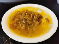-三强鸽子(中原路店)