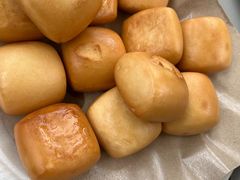 -纽顿熟食中心