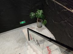 -106餐厅北京菜.烤鸭(百子湾店)