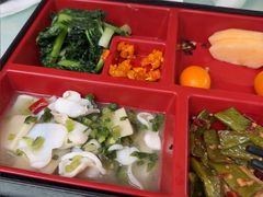 -上海浦东假日酒店逸庭咖啡厅