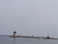 -兴城海滨风景区