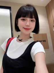 -OnHair造型