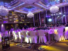 -同里湖大饭店-怡景轩中餐厅(同里古镇店)