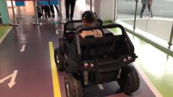 -北京科学中心儿童乐园