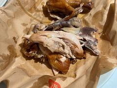 -关东小磨东北菜(漕河泾印象城店)