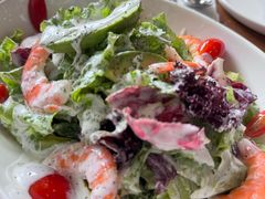 -UPPER KITCHEN(延安路店)